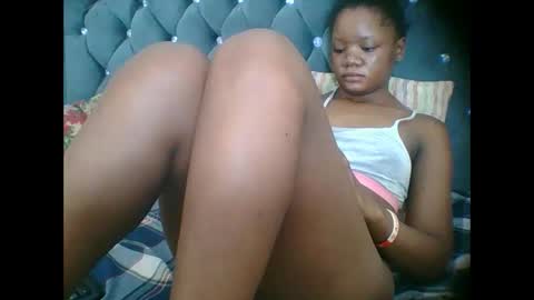 LOYCE online show from March 5, 2026, 11:23 pm