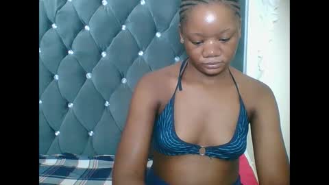 LOYCE online show from March 7, 2026, 7:33 pm