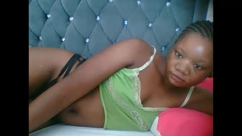 LOYCE online show from March 8, 2026, 9:51 pm