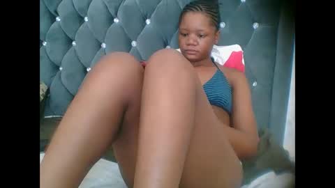 LOYCE online show from March 15, 2026, 8:20 am