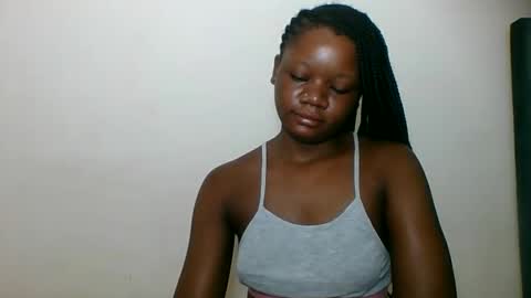 LOYCE online show from May 17, 2026, 1:03 am