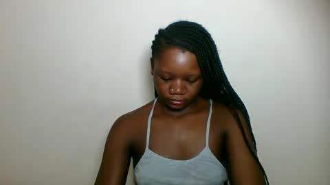LOYCE online show from May 18, 2026, 10:37 pm