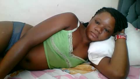 LOYCE online show from May 21, 2026, 7:26 am