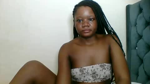 LOYCE online show from May 24, 2026, 11:54 pm
