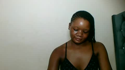 LOYCE online show from July 3, 2026, 10:05 pm