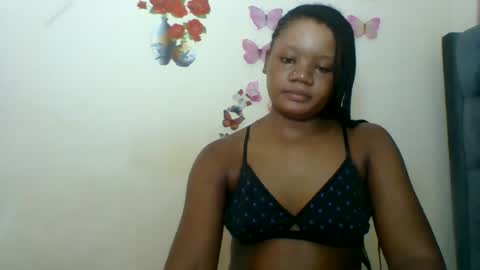 LOYCE online show from July 12, 2026, 6:37 am