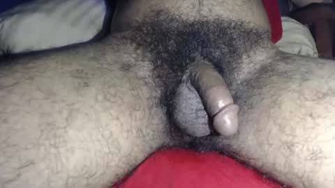 James-Hotxx online show from March 27, 2026, 10:09 pm