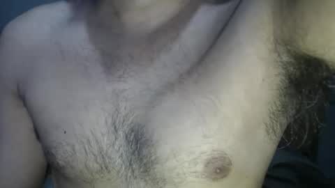 James-Hotxx online show from June 1, 2026, 10:22 pm