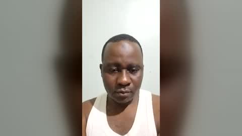 hotjojo3444 online show from July 20, 2026, 5:59 pm
