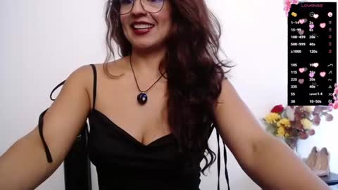 Snapshot of hotjollie chatting on July 23, 2026, 8:40 pm Jollie online show from July 23, 2026, 8:40 pm
