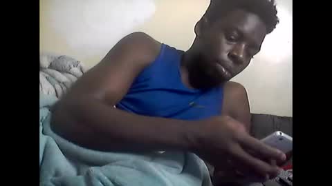 malaika online show from February 28, 2026, 3:35 pm