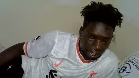 malaika online show from April 18, 2026, 7:18 pm