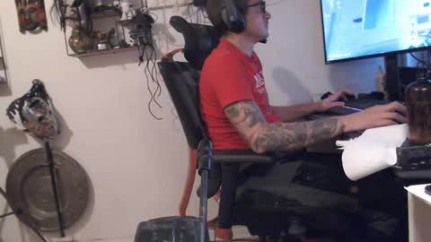 hotkinkytat online show from December 5, 2025, 1:09 pm