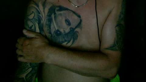 Snapshot of hotkinkytat chatting on June 21, 2026, 12:02 am hotkinkytat online show from June 21, 2026, 12:02 am