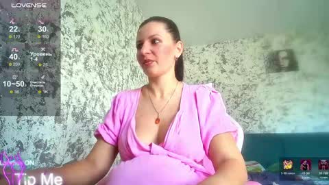 Snapshot of hotkleoo chatting on April 11, 2026, 11:47 am MistressM online show from April 11, 2026, 11:47 am