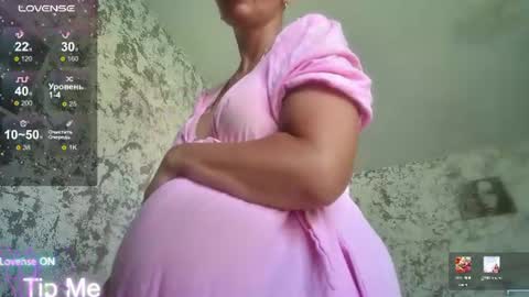 Snapshot of hotkleoo chatting on June 29, 2026, 1:11 pm MistressM online show from June 29, 2026, 1:11 pm