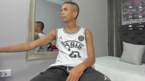 Snapshot of hotkoljeixxx chatting on January 30, 2025, 2:38 am Hotkoljei online show from January 30, 2025, 2:38 am