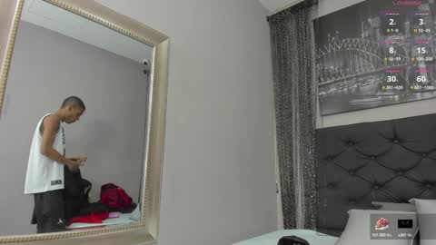 Snapshot of hotkoljeixxx chatting on February 6, 2025, 3:37 am Hotkoljei online show from February 6, 2025, 3:37 am