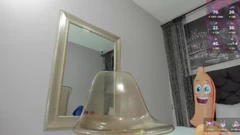 Snapshot of hotkoljeixxx chatting on February 22, 2025, 8:07 am Hotkoljei online show from February 22, 2025, 8:07 am