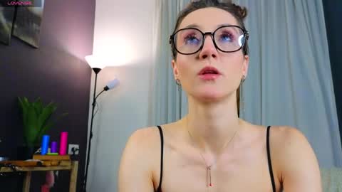 Allison  online show from May 27, 2026, 3:09 pm