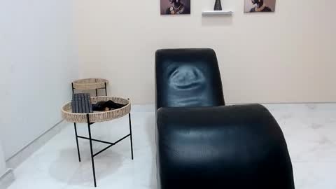 luna online show from March 15, 2026, 2:45 pm