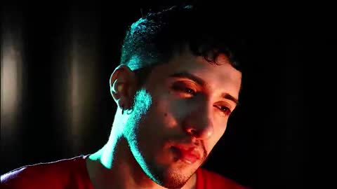 Hotlatinking online show from February 21, 2026, 9:49 pm