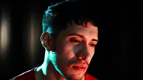 Hotlatinking online show from March 2, 2026, 7:15 am