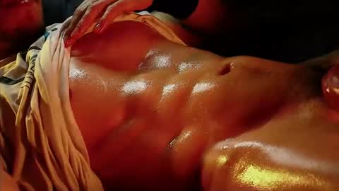 Hotlatinking online show from May 31, 2026, 6:09 pm