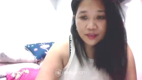 Snapshot of hotlavender chatting on December 12, 2024, 4:37 am hotlavender online show from December 12, 2024, 4:37 am