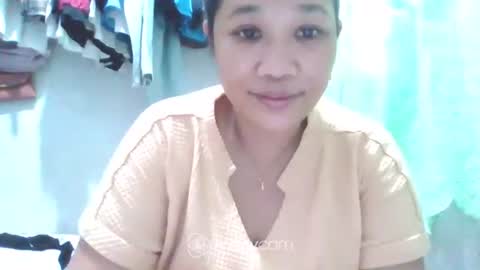 Snapshot of hotlavender chatting on January 1, 2025, 3:13 am hotlavender online show from January 1, 2025, 3:13 am
