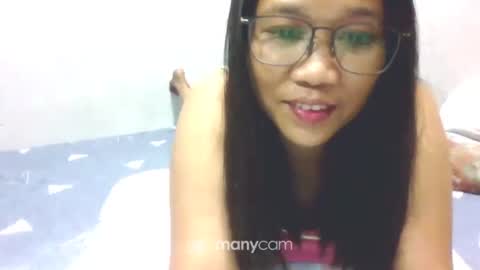 Snapshot of hotlavender chatting on February 4, 2025, 5:53 am hotlavender online show from February 4, 2025, 5:53 am