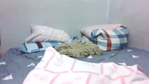 Snapshot of hotlavender chatting on February 20, 2025, 5:12 am hotlavender online show from February 20, 2025, 5:12 am