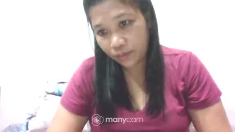 Snapshot of hotlavender chatting on February 21, 2025, 4:18 am hotlavender online show from February 21, 2025, 4:18 am