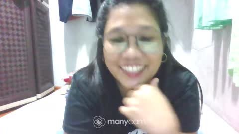 Snapshot of hotlavender chatting on March 6, 2025, 5:14 am hotlavender online show from March 6, 2025, 5:14 am