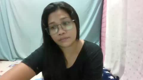 Snapshot of hotlavender chatting on September 10, 2025, 4:45 am hotlavender online show from September 10, 2025, 4:45 am