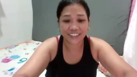 Snapshot of hotlavender chatting on September 15, 2025, 2:22 am hotlavender online show from September 15, 2025, 2:22 am