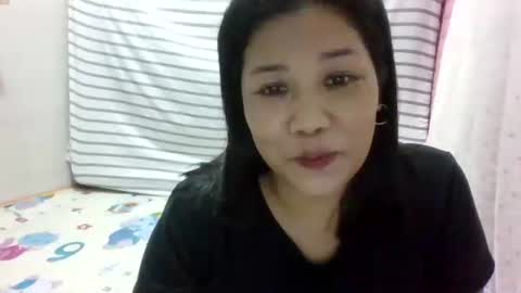 Snapshot of hotlavender chatting on September 16, 2025, 2:12 am hotlavender online show from September 16, 2025, 2:12 am