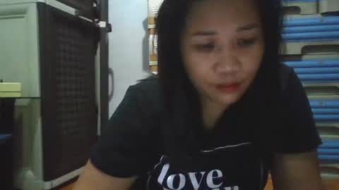 Snapshot of hotlavender chatting on October 9, 2025, 2:31 am hotlavender online show from October 9, 2025, 2:31 am