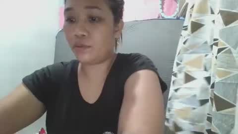 Snapshot of hotlavender chatting on June 4, 2026, 2:50 am hotlavender online show from June 4, 2026, 2:50 am