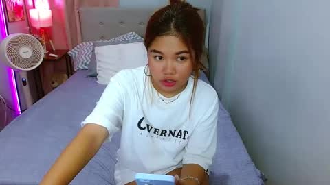 Layla online show from January 6, 2025, 12:24 pm