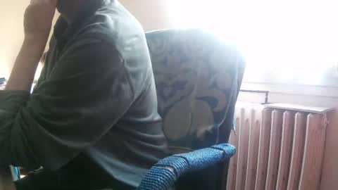 hotleopold online show from March 30, 2026, 2:51 pm