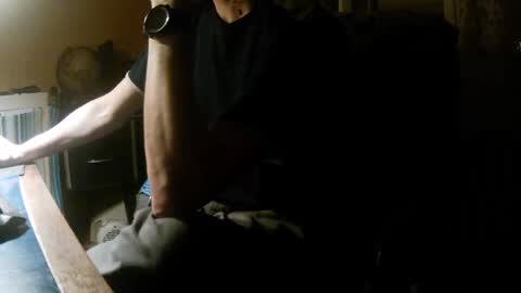 Snapshot of hotleopold chatting on April 26, 2026, 9:01 pm hotleopold online show from April 26, 2026, 9:01 pm