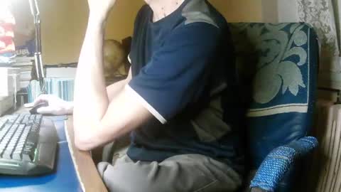 Snapshot of hotleopold chatting on April 28, 2026, 10:15 pm hotleopold online show from April 28, 2026, 10:15 pm