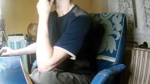 Snapshot of hotleopold chatting on May 20, 2026, 10:16 pm hotleopold online show from May 20, 2026, 10:16 pm