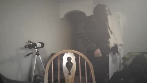 Snapshot of hotlikebacon chatting on December 5, 2025, 11:08 am hotlikebacon online show from December 5, 2025, 11:08 am