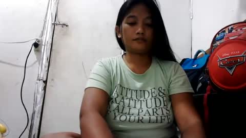 Snapshot of hotlikefirexxx chatting on June 23, 2026, 9:24 pm hotlikefirexxx online show from June 23, 2026, 9:24 pm