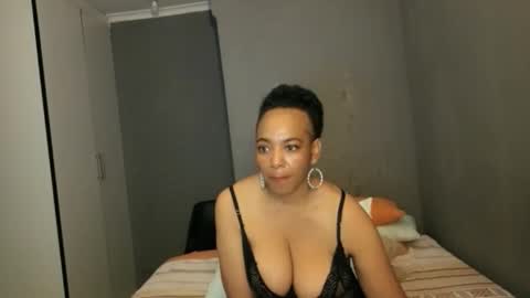 hotlilya online show from February 13, 2026, 5:53 pm