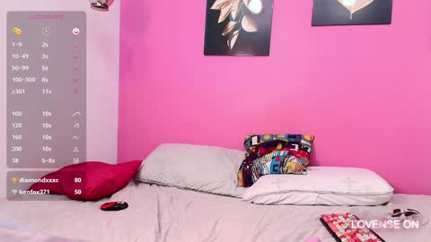 hotlittlechill online show from January 28, 2025, 4:41 pm