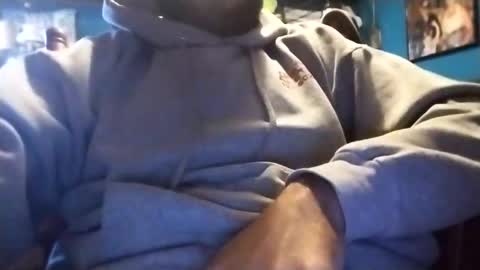 hotloads1992 online show from January 2, 2025, 7:40 pm