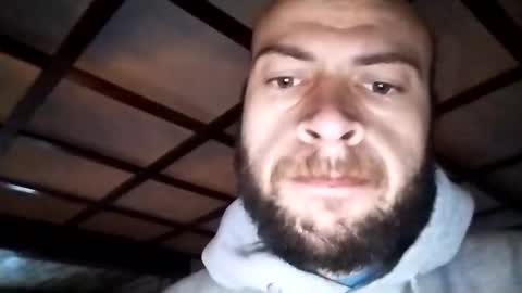 hotloads1992 online show from February 1, 2026, 12:37 pm